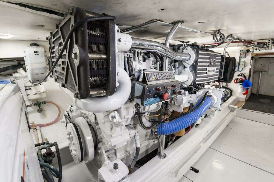 52BuddyDavisFishinFever041