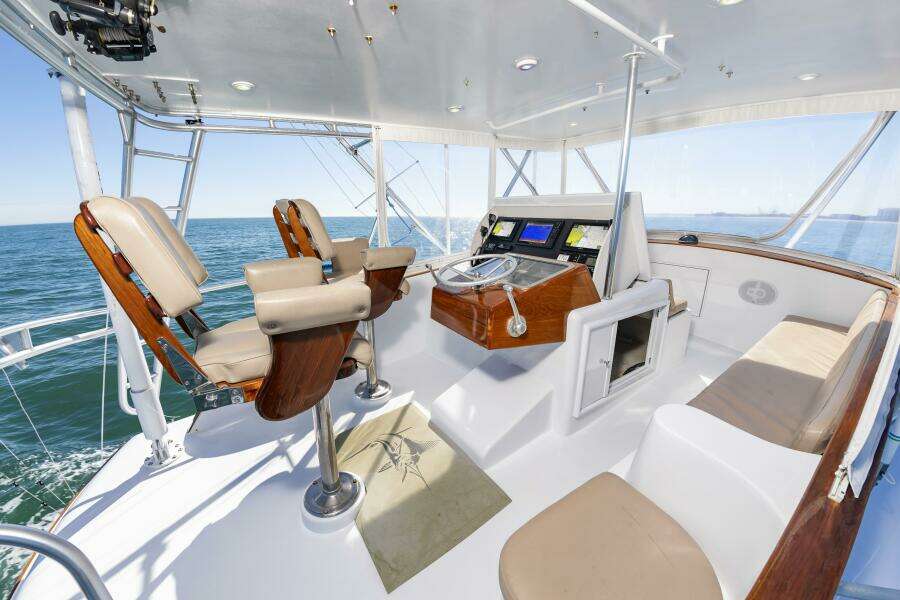 52BuddyDavisFishinFever015