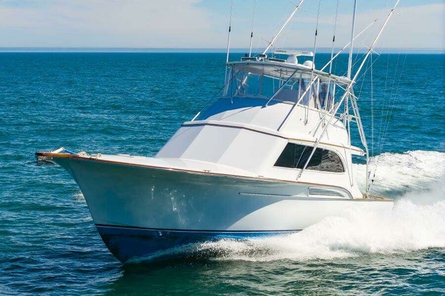 52BuddyDavisFishinFever061