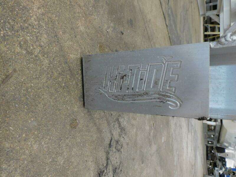 2023 Aqua Patio 275 CBE