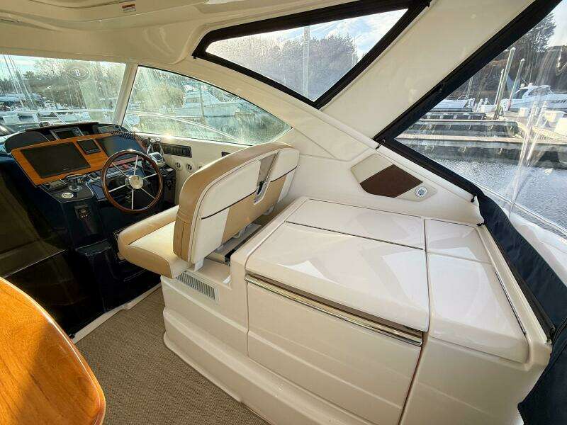 2013 Tiara Yachts 3600 Coronet