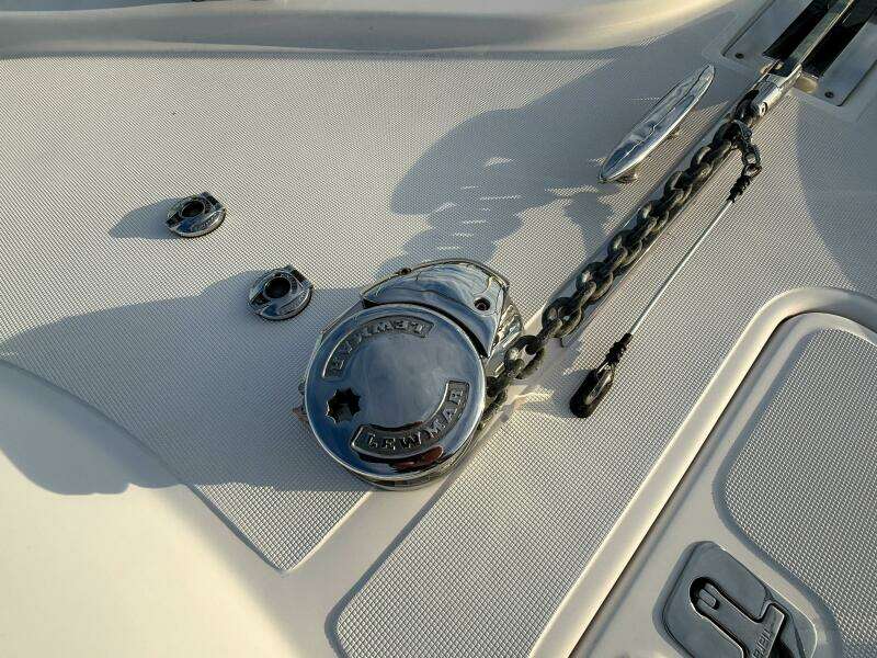 2013 Tiara Yachts 3600 Coronet