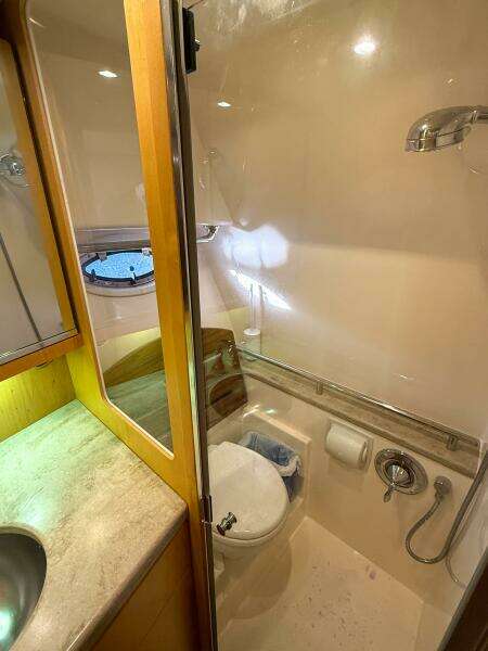 2013 Tiara Yachts 3600 Coronet