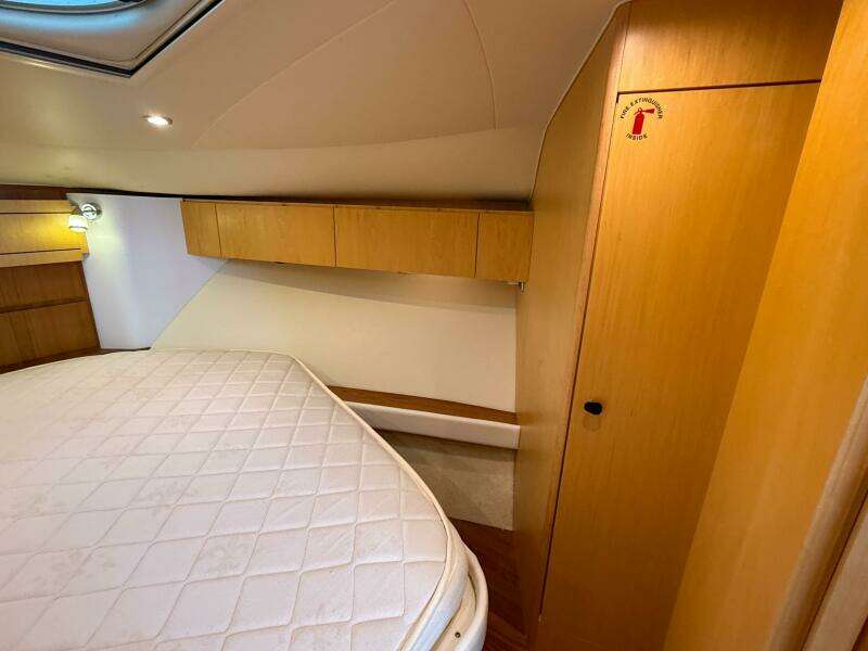 2013 Tiara Yachts 3600 Coronet