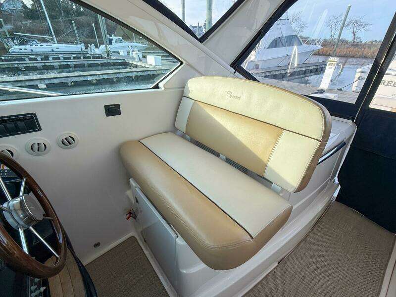 2013 Tiara Yachts 3600 Coronet