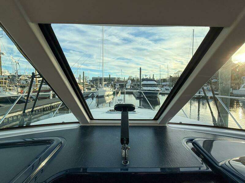 2013 Tiara Yachts 3600 Coronet