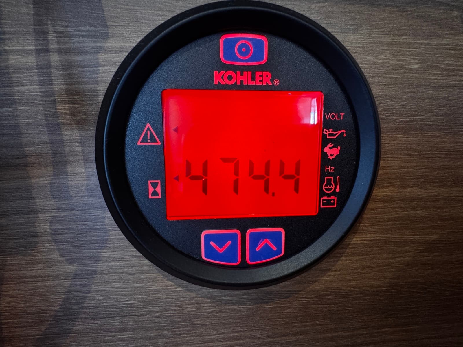 2024 Aquila 54 Yacht