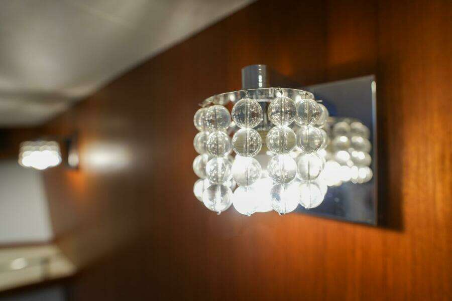 2022 Marlow Explorer 62E-CB