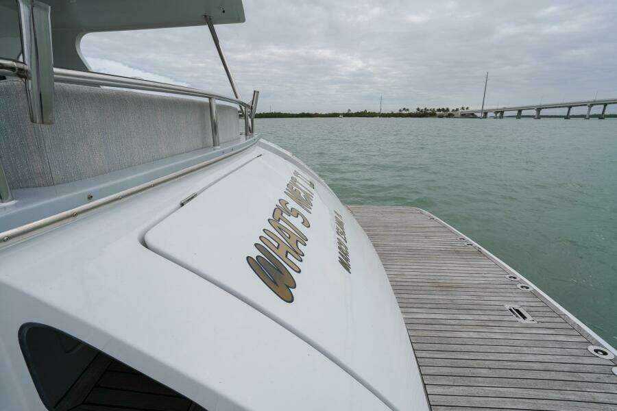 2022 Marlow Explorer 62E-CB