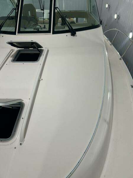 2016 Pursuit OS 385 Offshore