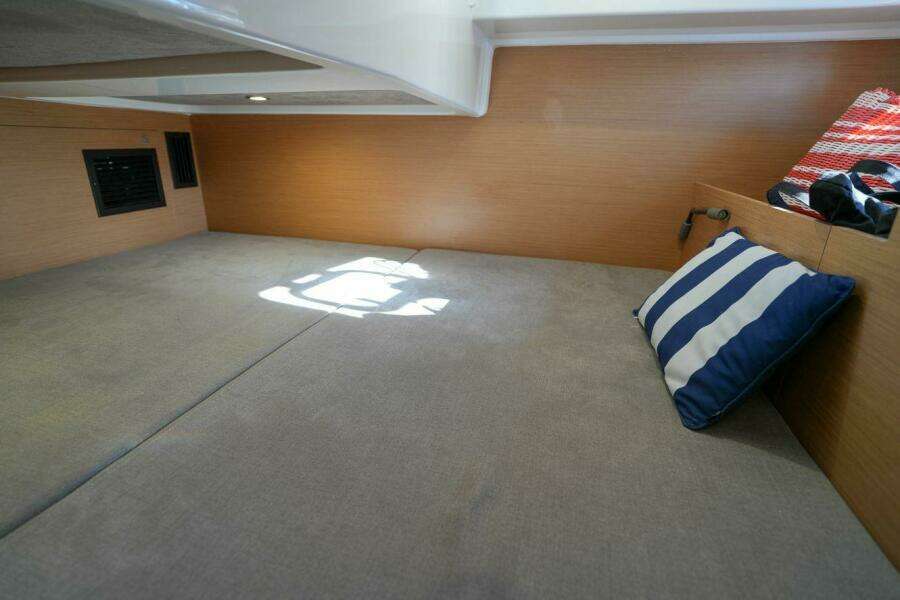 2020 Beneteau Flyer 10