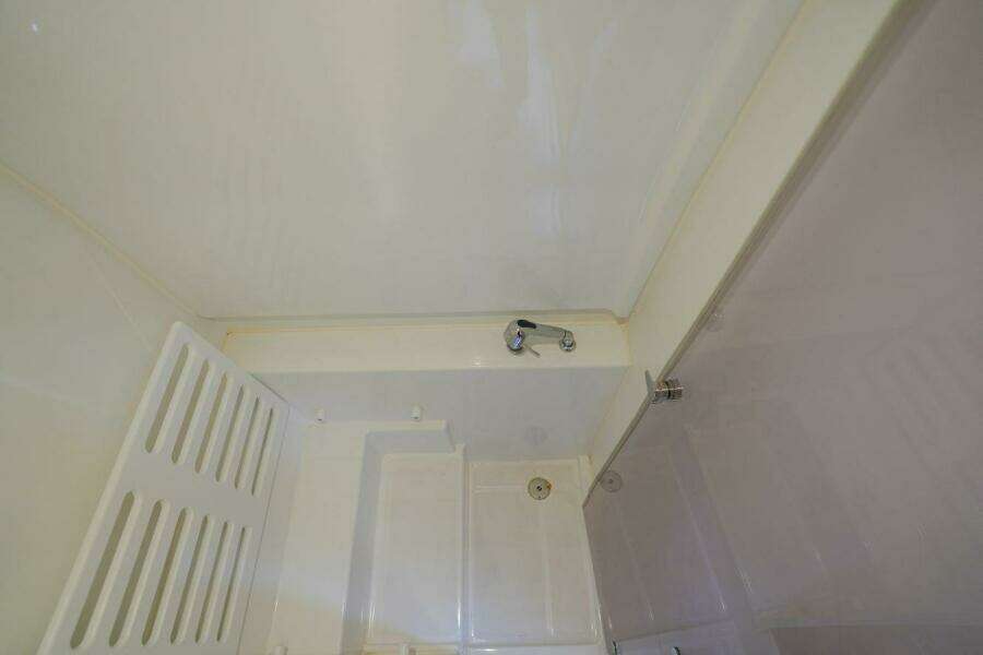 2020 Beneteau Flyer 10