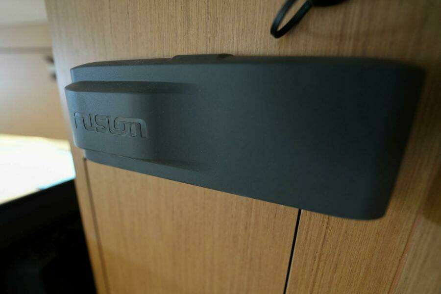 2020 Beneteau Flyer 10