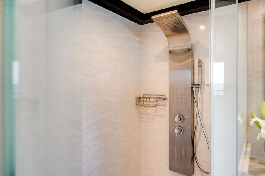 2022 Ocean Alexander 37 L