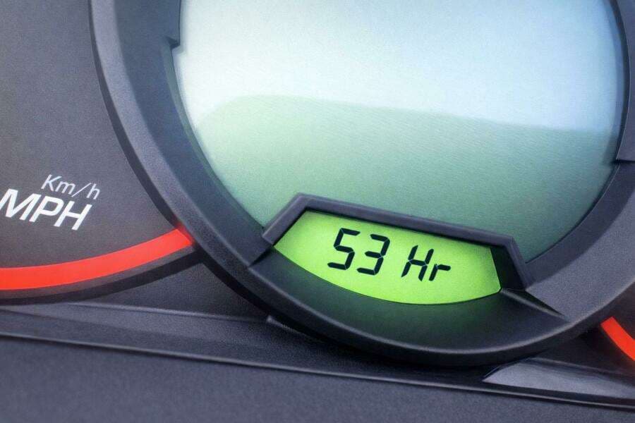 2022 Williams Jet Tenders 345 Sport Jet