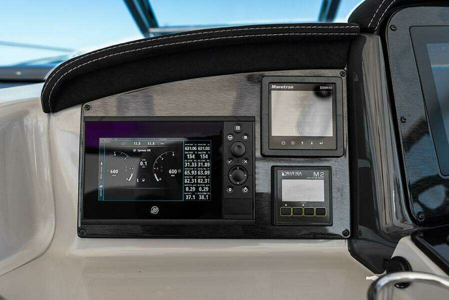 Engine hours as of 02/10/2026