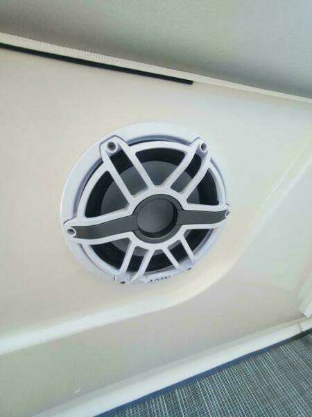 2023 Pursuit S 378 Sport