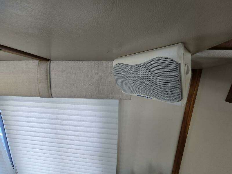 2001 Nordic Tugs Tug