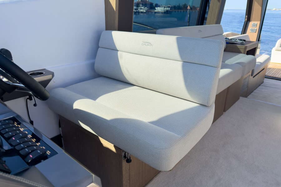 2022 Galeon 510 SKY