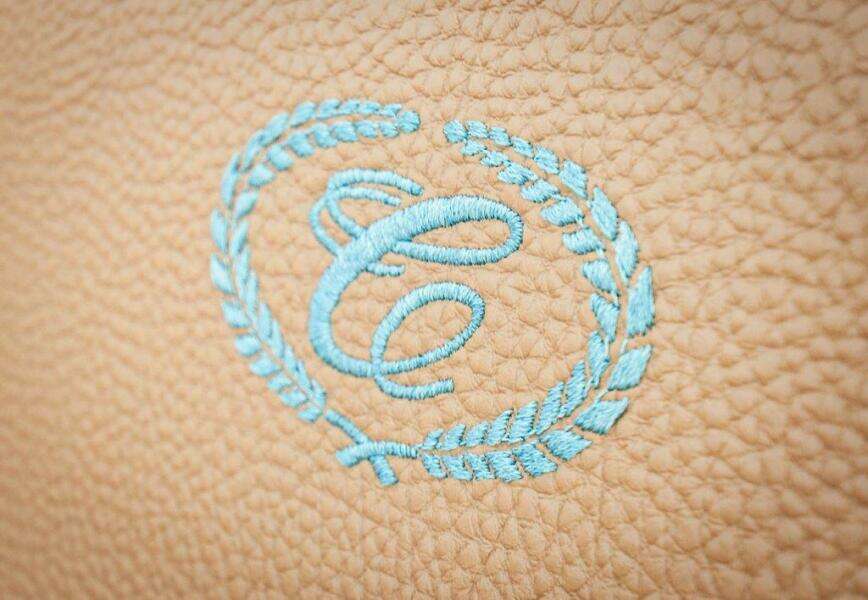 2022 Cobalt 30SC- Ko Olina