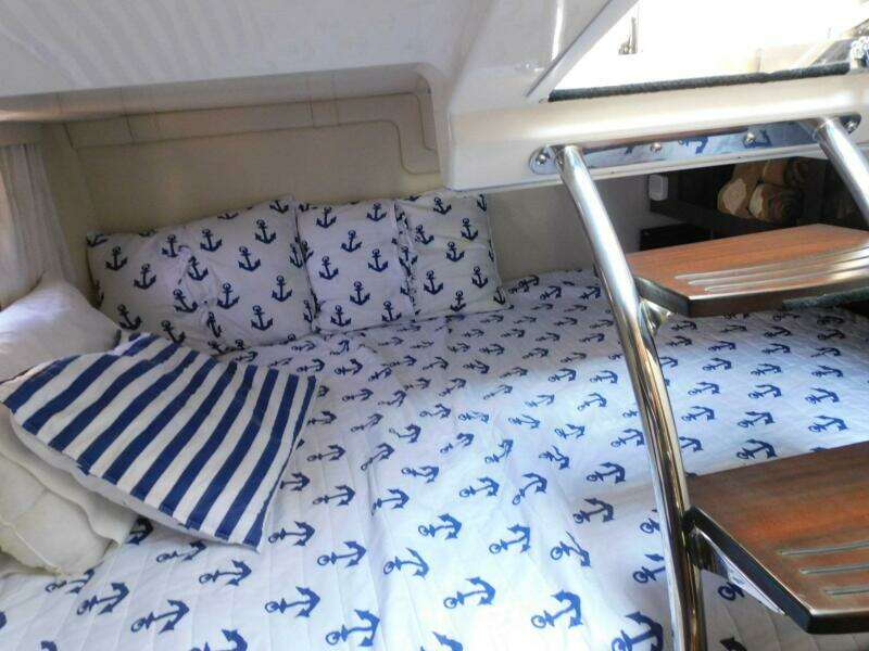 2019 Regal 28 Express