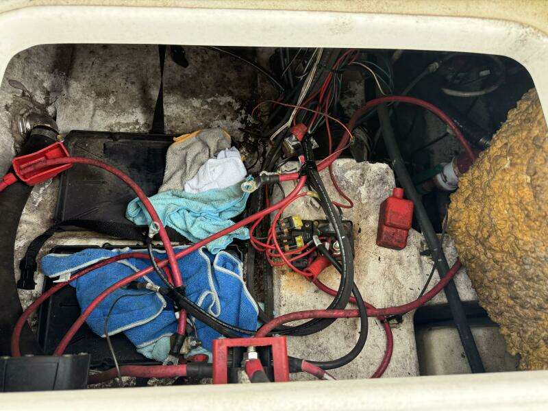 2022 NauticStar 2302 Legacy