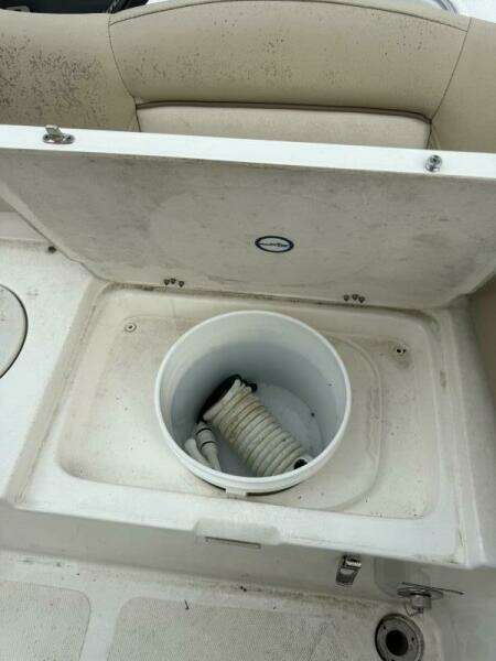 2022 NauticStar 2302 Legacy