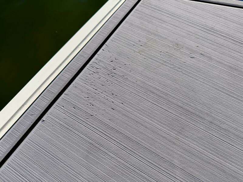 2023 Correct Craft Ingenity 23EL2 Electric Boat