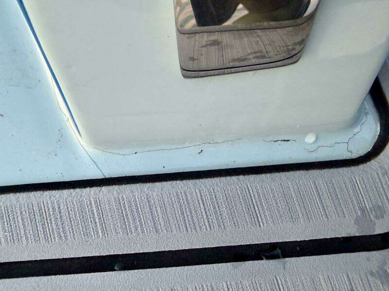 2023 Correct Craft Ingenity 23EL2 Electric Boat