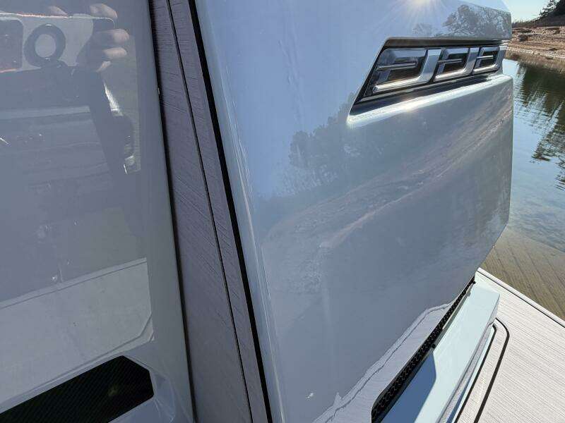 2023 Correct Craft Ingenity 23EL2 Electric Boat