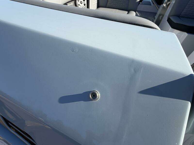 2023 Correct Craft Ingenity 23EL2 Electric Boat