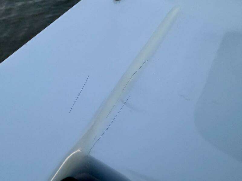 2023 Correct Craft Ingenity 23EL2 Electric Boat