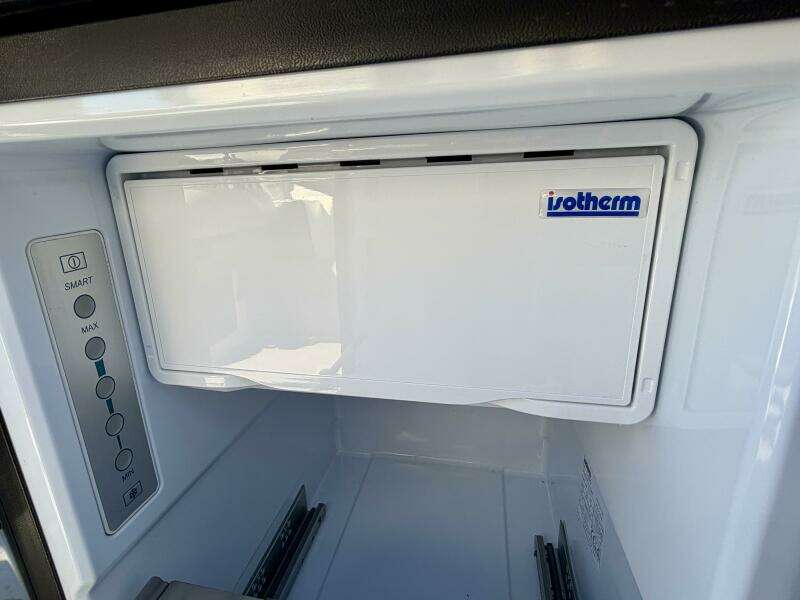 2023 Correct Craft Ingenity 23EL2 Electric Boat