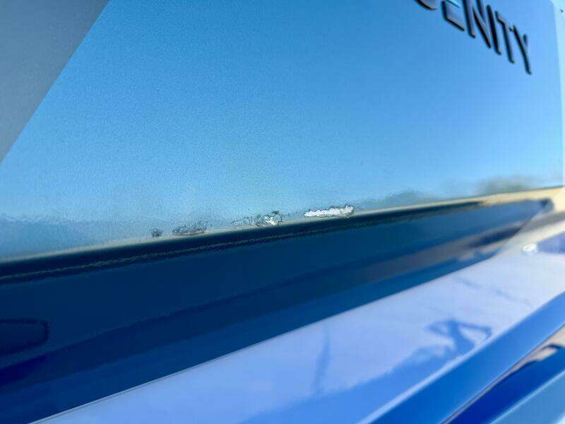 2023 Correct Craft Ingenity 23EL2 Electric Boat