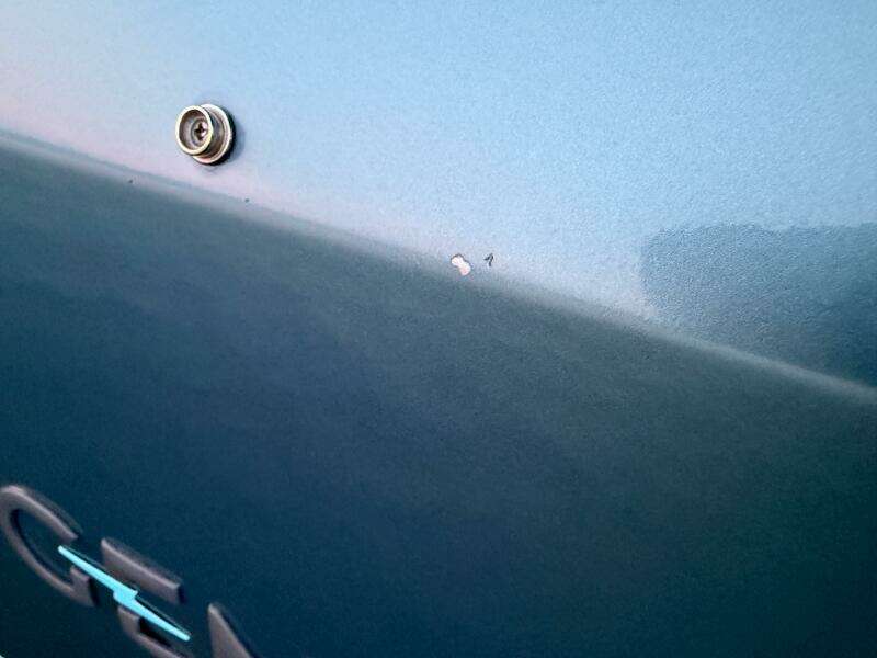 2023 Correct Craft Ingenity 23EL2 Electric Boat