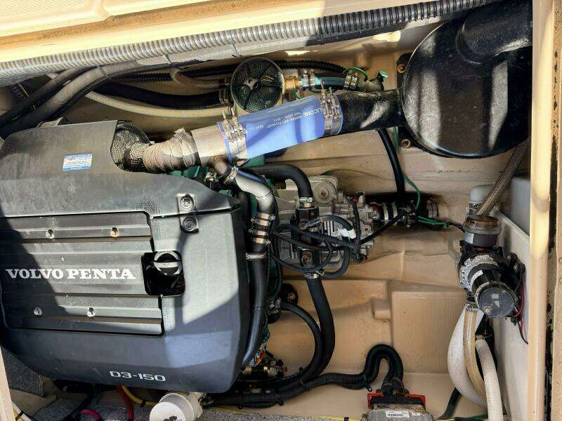 2016 Ranger Tugs R-25 SC