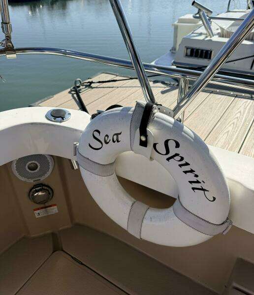 2016 Ranger Tugs R-25 SC