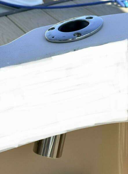 2016 Ranger Tugs R-25 SC