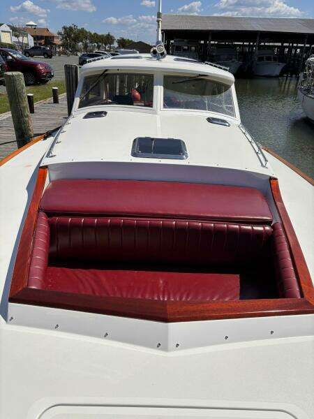 2000 Santa Cruz Coastal Flyer Express