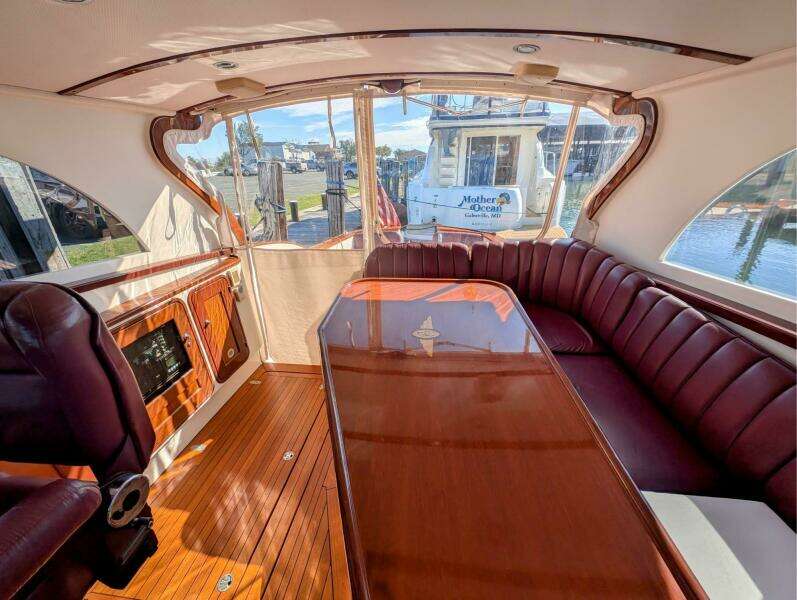 2000 Santa Cruz Coastal Flyer Express