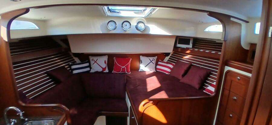 2000 Santa Cruz Coastal Flyer Express