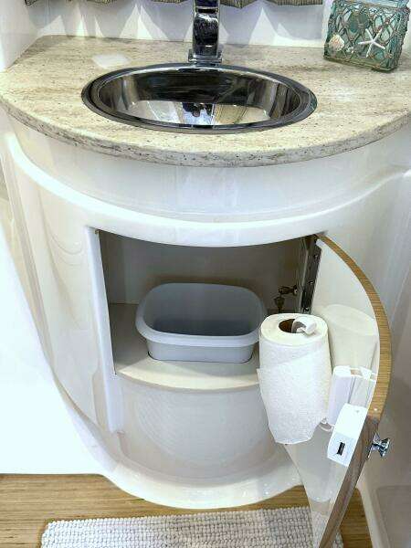 2016 Formula Performance Cruiser