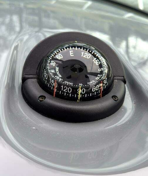 2016 Formula Performance Cruiser