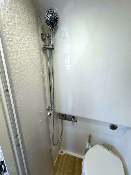 2016 Formula Performance Cruiser