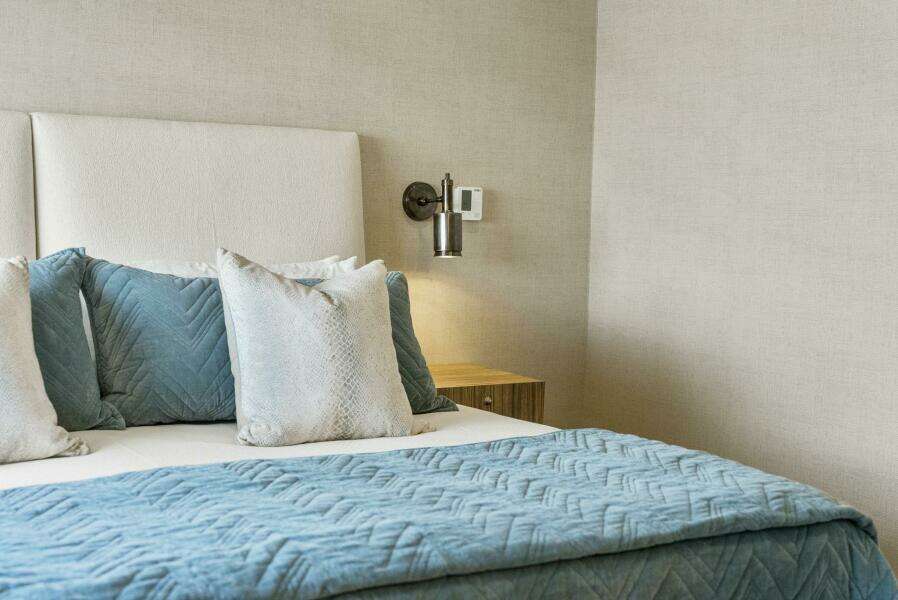 2025 Breaux Brothers 120 GLV