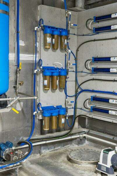 2025 Breaux Brothers 120 GLV