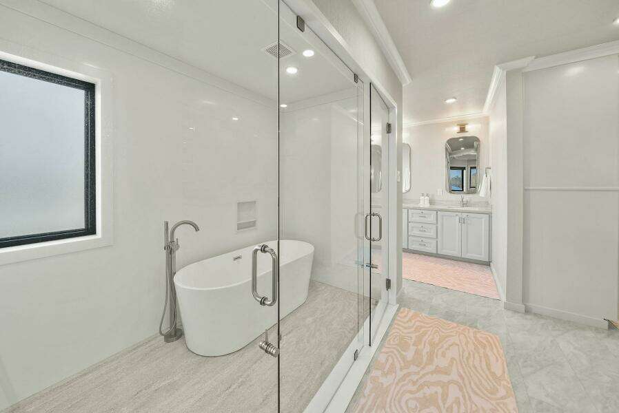 2025 Breaux Brothers 120 GLV