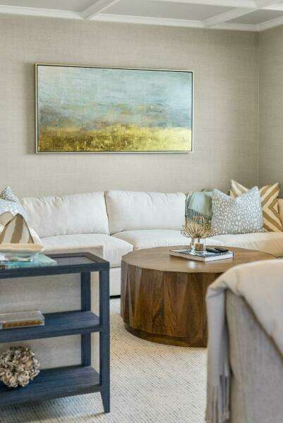 2025 Breaux Brothers 120 GLV