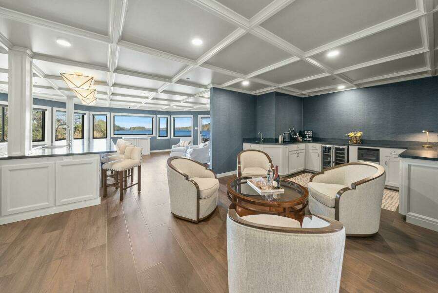 2025 Breaux Brothers 120 GLV