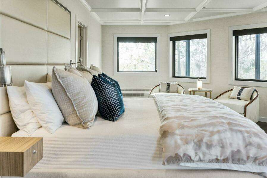 2025 Breaux Brothers 120 GLV